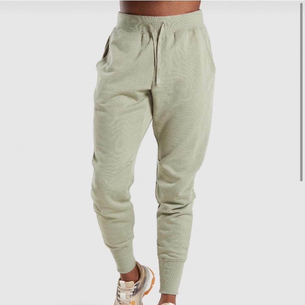Gymshark Restore Joggers